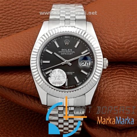 cakma rolex saat fiyatları